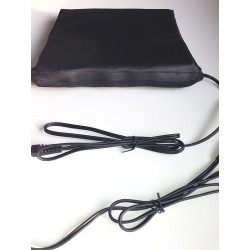 GLOBUS TAPPETINO SOFT 25 X 25 CM PER SOLENOIDI SOFT