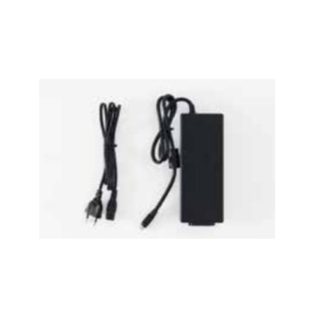 GLOBUS ALIMENTATORE PER DIACARE 5000 ED DIACARE 5000 RE