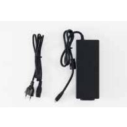 GLOBUS ALIMENTATORE PER DIACARE 5000 ED DIACARE 5000 RE