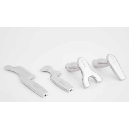 GLOBUS KIT FASCIAL TOOLS