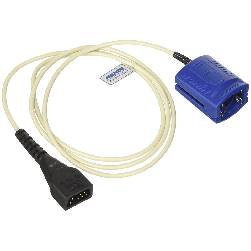 GIMA SONDA RIUTILIZZABILE IN GOMMA - ADULTI