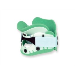 GIMA COLLARI DUE PEZZI MISURE DIVERSE