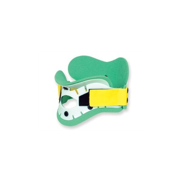 GIMA COLLARI DUE PEZZI MISURE DIVERSE