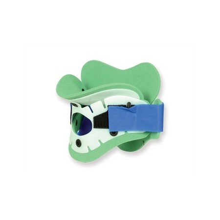 GIMA COLLARI DUE PEZZI MISURE DIVERSE