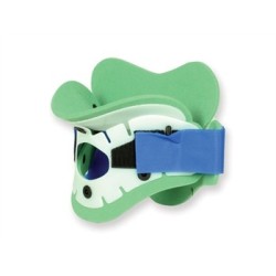 GIMA COLLARI DUE PEZZI MISURE DIVERSE