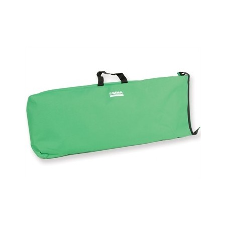 GIMA BORSA NYLON PER SET 6 COLLARI