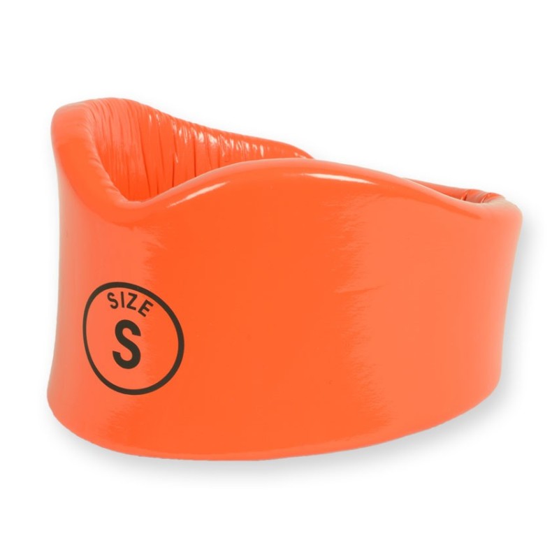 GIMA COLLARE CERVICALE MISURE DIVERSE