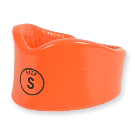 GIMA COLLARE CERVICALE MISURE DIVERSE