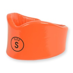 GIMA COLLARE CERVICALE MISURE DIVERSE