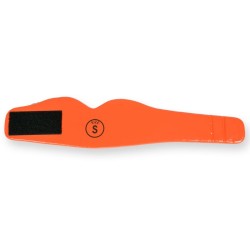 GIMA COLLARE CERVICALE MISURE DIVERSE