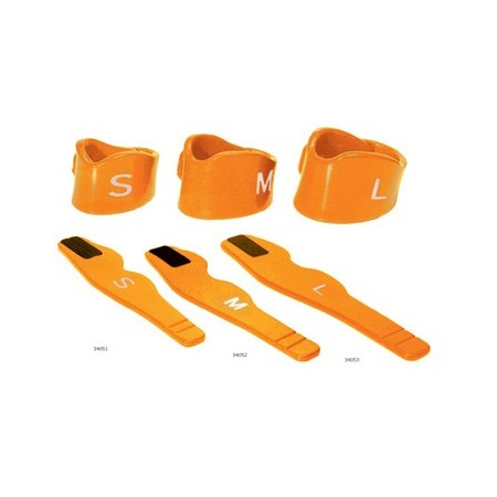 GIMA COLLARE CERVICALE MISURE DIVERSE