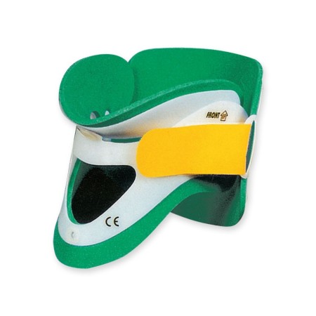 GIMA COLLARE AD UN PEZZO MISURE DIVERSE