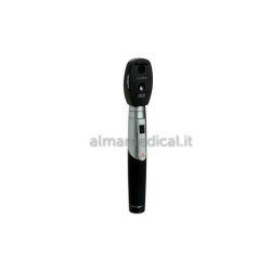 HEINE LAMPADA HEINE PER OFTALMOSCOPIO HEINE MINI 3000 FIBRE OTTICHE