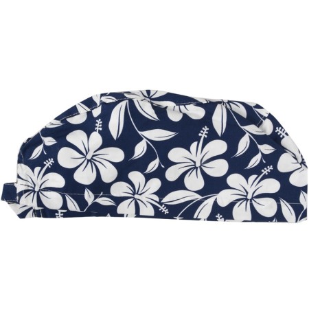 GIMA CAPPELLINO FANTASIA - HAWAII