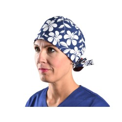 GIMA CAPPELLINO FANTASIA - HAWAII