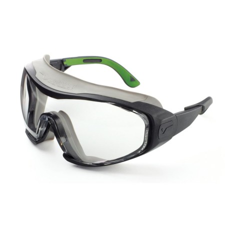 GIMA MASCHERA DI ALTA PROTEZIONE 6X1