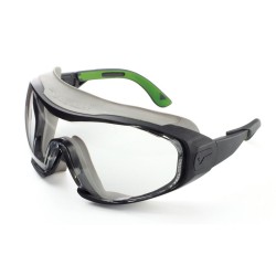 GIMA MASCHERA DI ALTA PROTEZIONE 6X1