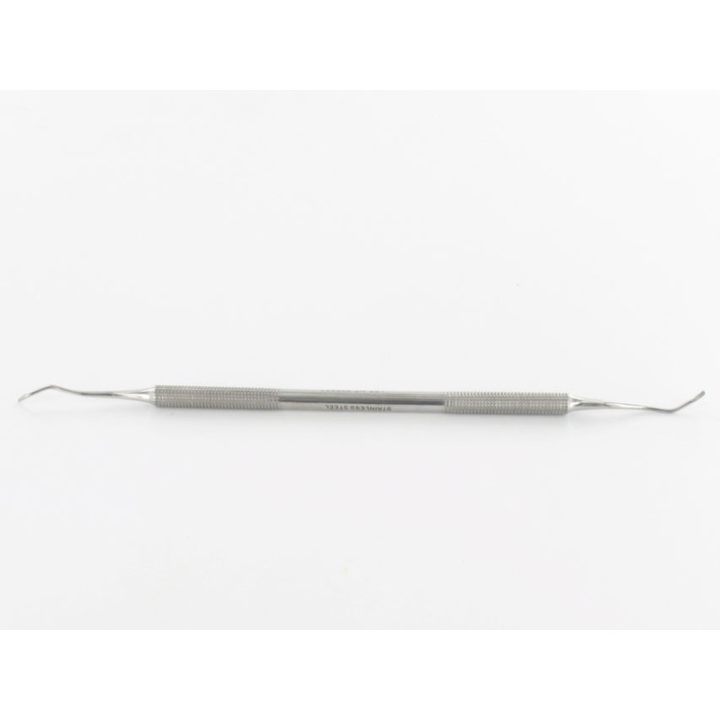 GIMA SCALER LANGER -MODELLI DIVERSI