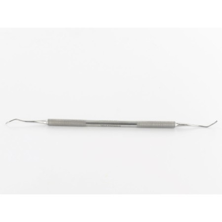 GIMA SCALER LANGER -MODELLI DIVERSI