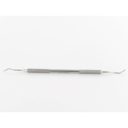 GIMA SCALER LANGER -MODELLI DIVERSI