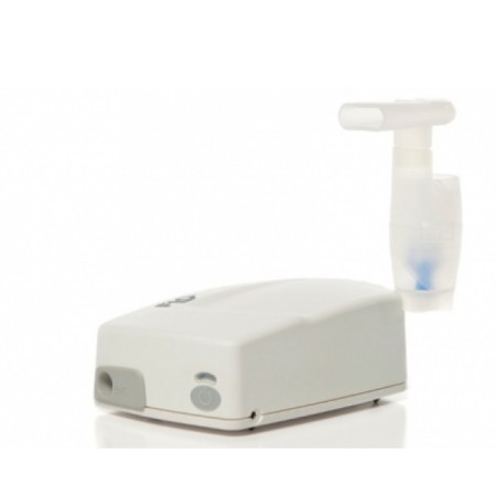 CA-MI AEROSOL TERAPIA LITE