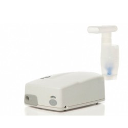 CA-MI AEROSOL TERAPIA LITE