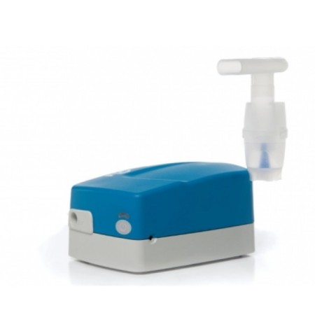 CA-MI AEROSOL TERAPIA MOBILE