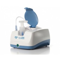 CA-MI  AEROSOL TERAPIA CLINEB BASIC