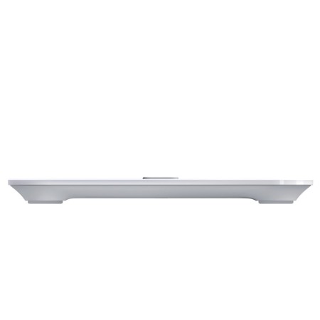 GIMA BILANCIA ANALISI iHEALTH FIT HS2S WIRELESS