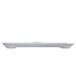 GIMA BILANCIA ANALISI iHEALTH FIT HS2S WIRELESS