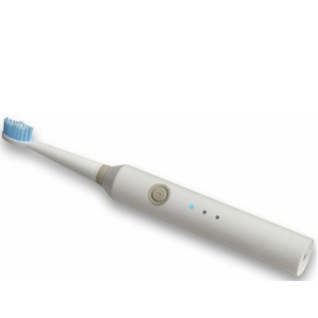 CA-MI SPAZZOLINO ELETTRICO FAMILY TEETH