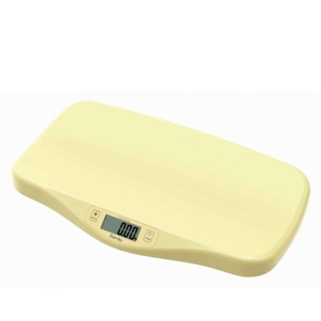 CA-MI BILANCIA ELETTRONICA PER NEONATI