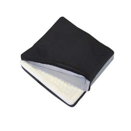 INTERMED CUSCINO ANATOMICO VISCOELASTICO KALLIFORM