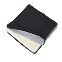 INTERMED CUSCINO ANATOMICO VISCOELASTICO KALLIFORM