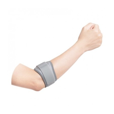 INTERMED FASCIA EPICONDILITE -MODELLI DIVERSI