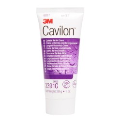 3M CAVILON 3M CREMA DOPPIA BARRIERA - 28 G