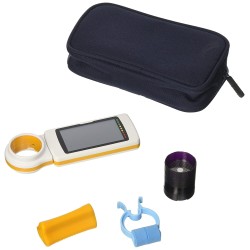 GIMA SPIROMETRO SPIRODOC+SOFTWARE