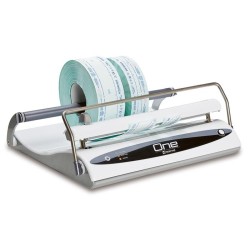 TECNO-GAZ TERMOSIGILLATRICE ONE