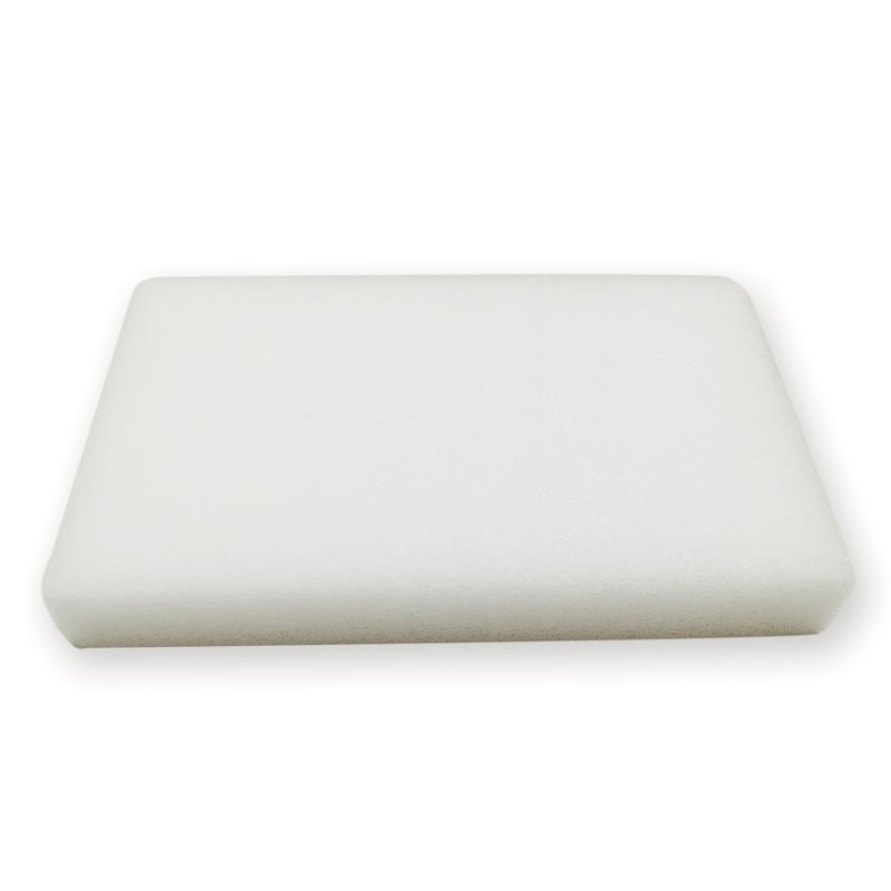 GIMA SPUGNA SAPONATA (100 PZ)