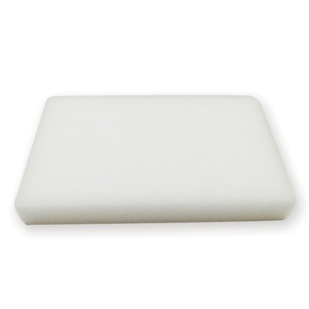 GIMA SPUGNA SAPONATA (100 PZ)