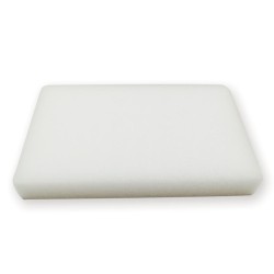 GIMA SPUGNA SAPONATA (100 PZ)