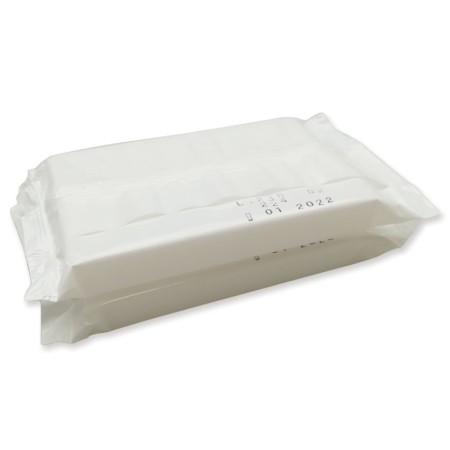 GIMA SPUGNA SAPONATA (100 PZ)