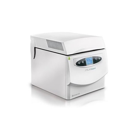 TECNO-GAZ DISPOSITIVO MULTIUSO PER DISINFEZIONE, ULTRASUONI, RISCIACQUO ED ASCIUGATURA-MULTISTERIL