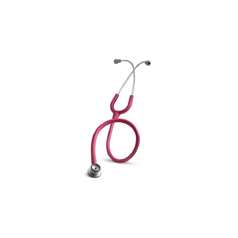3M FONENDOSCOPIO  LITTMANN  INFANTILE (COLORI DIVERSI)