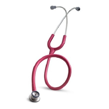 3M FONENDOSCOPIO  LITTMANN  INFANTILE (COLORI DIVERSI)