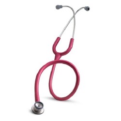 3M FONENDOSCOPIO  LITTMANN  INFANTILE (COLORI DIVERSI)