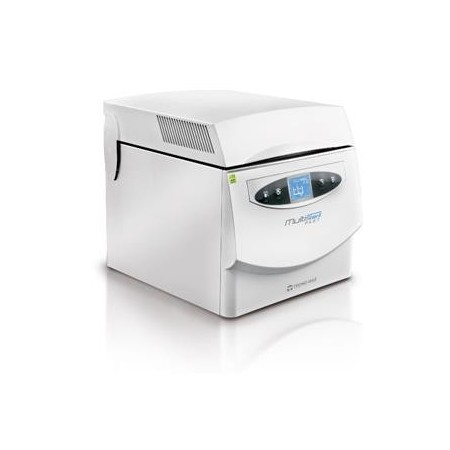 TECNO-GAZ DISPOSITIVO MULTIUSO PER DISINFEZIONE, ULTRASUONI, RISCIACQUO ED ASCIUGATURA-MULTISTERIL FAST