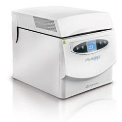 TECNO-GAZ DISPOSITIVO MULTIUSO PER DISINFEZIONE, ULTRASUONI, RISCIACQUO ED ASCIUGATURA-MULTISTERIL FAST