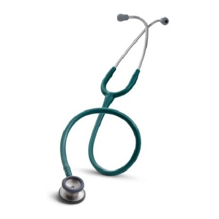 3M FONENDOSCOPIO LITTMANN PEDIATRICO (COLORI DIVERSI)