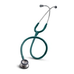 3M FONENDOSCOPIO LITTMANN PEDIATRICO (COLORI DIVERSI)